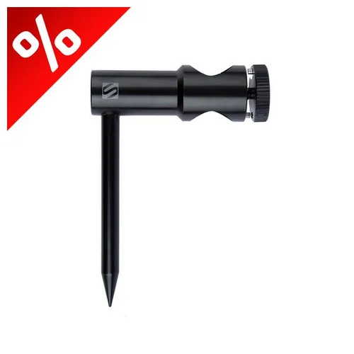 SONIK STANZ BANKSTICK STABILISER 19MM