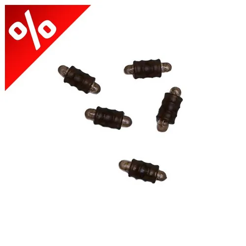 NYTRO QUICK CHANGE CONNECTOR BEAD SMALL