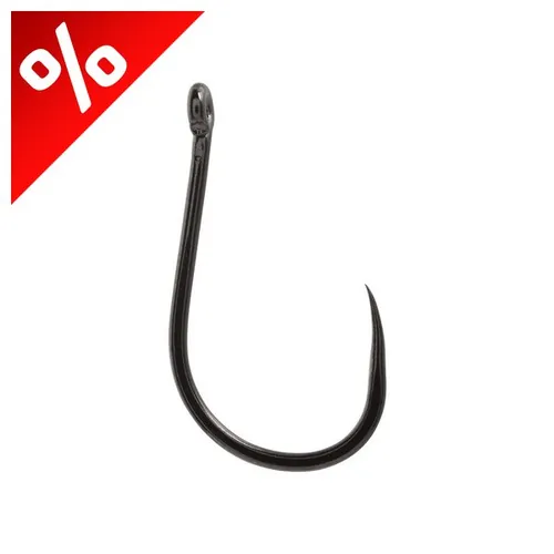 MAVER AMO KATANA CARP SERIE 0.6 B 8 15 DB/CSOMAG