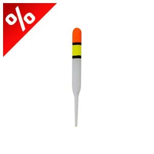 ET STICK2 ÚSZÓ 10DB/CS