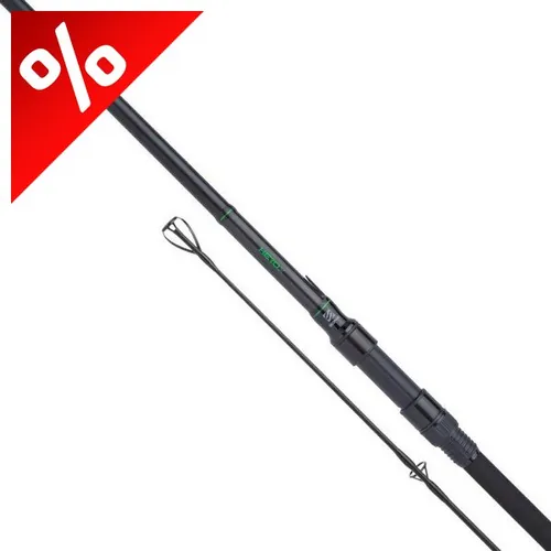 SONIK HEROX 12 (3.65M) 3.00LB