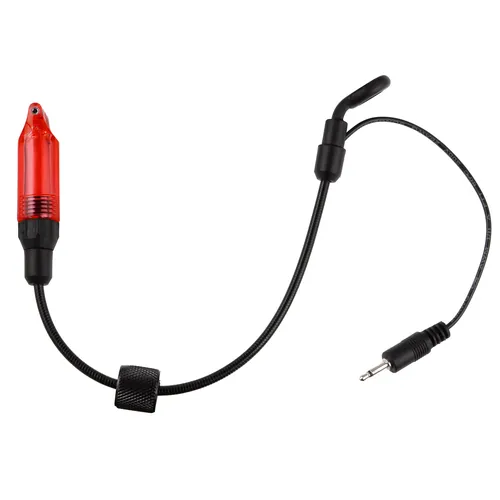 FLEXI PRO CARP HANGER RED