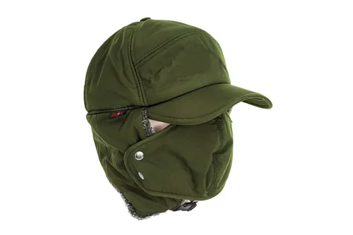 CZ POLAR EXPLORER SAPKA