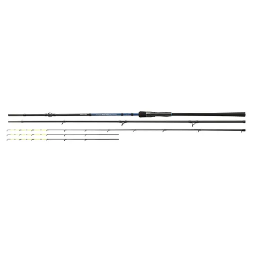 TF FINE METHOD FEEDER 390H 40-100G  AKCIÓ -30%