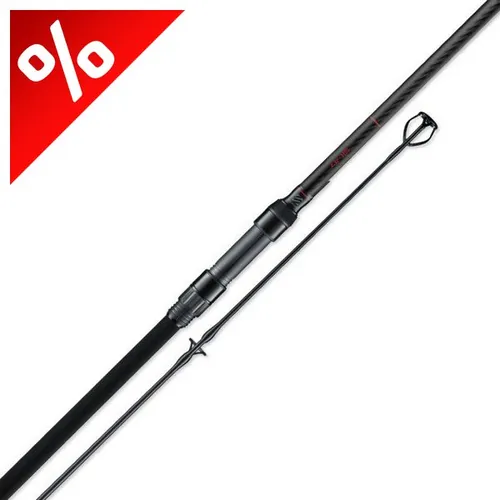 SONIK SK-47 13  (3.96M) 3.50LB BOT
