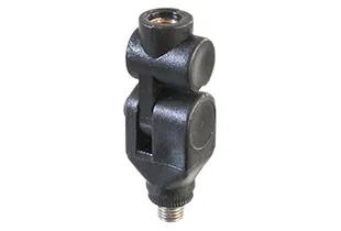 KAMASAKI DÖNTHETŐ ADAPTER ANGOL MENETES 180FOKOS