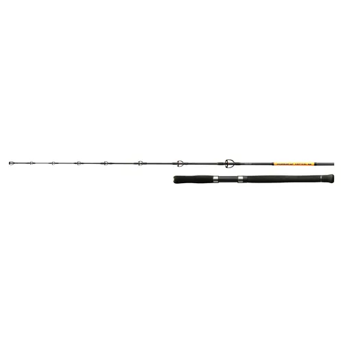 POWERCAT VERTICAL 210 150-200G