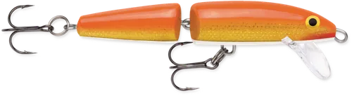 RAPALA WOBBLER J09 GFR