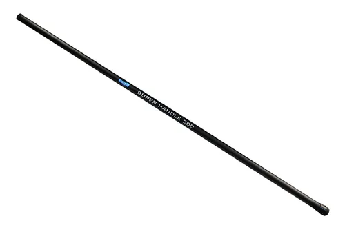 KAMASAKI SUPER MERÍTŐNYÉL 2,00M
