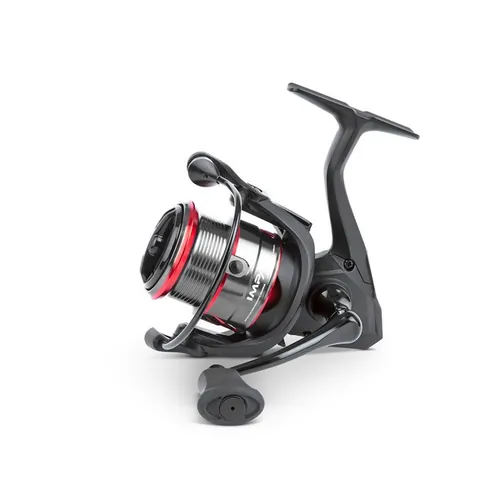 NYTRO IMPAX MK2 5000