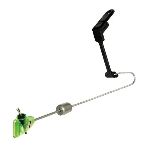 PULSAR SWINGER - ZÖLD