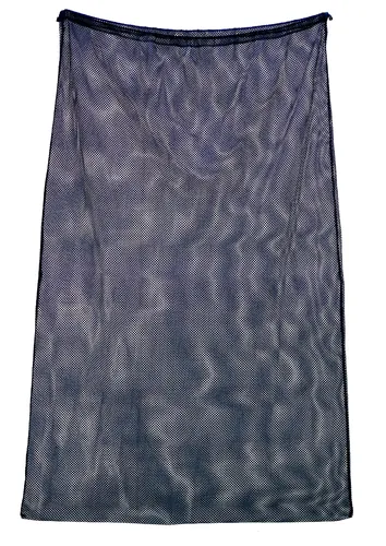PONTYZSÁK BLUE 80X120
