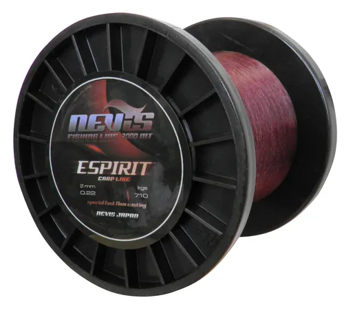 ESPIRIT 3000M/0.35MM