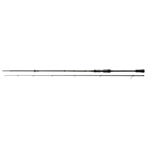 KANSAI 240H 15-45G  AKCIÓ -20%