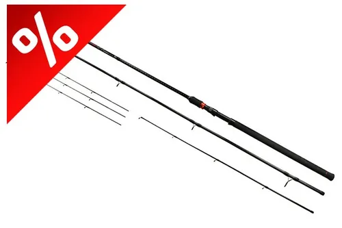 CARP EXPERT ZOOM FEEDER 3.60-3.90M 90G