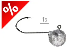 WIZARD TWISTERFEJ MASTER 04 10G 4DB/CS