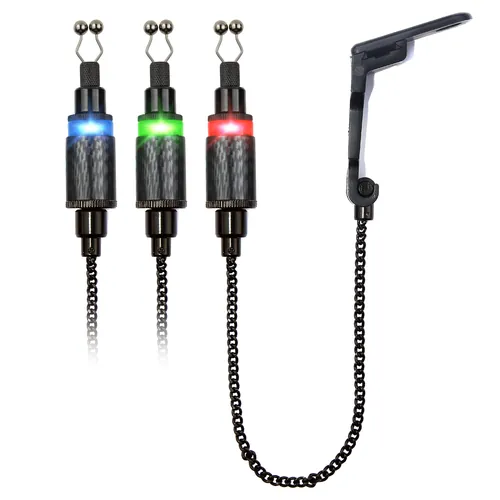 FLASH SWINGER 3 SZETT