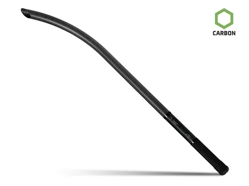 KARBON DOBÓCSŐ DELPHIN CARBONSHOT+ LITE - 30MM / 90CM
