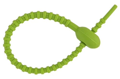CZ SZILIKON BOTRÖGZÍTŐ PÁNT, 20 CM, 6 DB