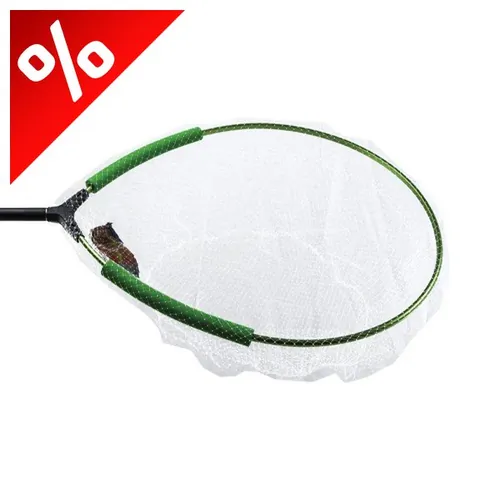 MAVER MV-R LIGHT 40X50CM