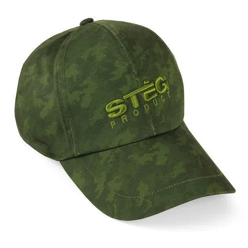 STÉG BASEBALL SAPKA