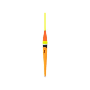 CARP EXPERT CSÚSZÓ ÚSZÓ I. 1,5 G