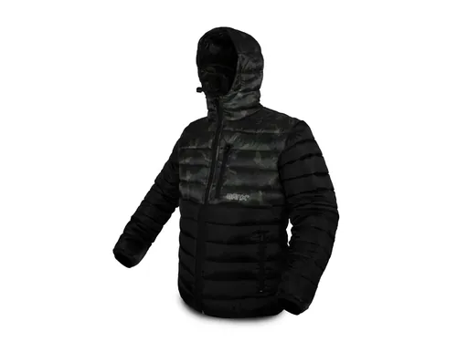 DELPHIN BANX DZSEKI - XXXL