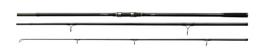 EXTREME LC 360 3,5LB 3R AKCIÓ -30%