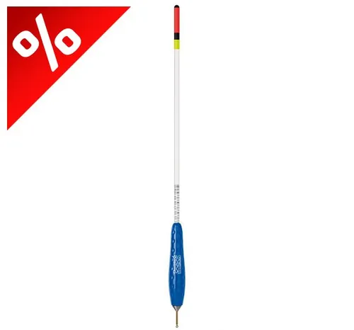CRALUSSO PRO SLIDER 12 G