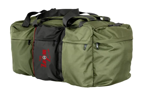 CZ AVIX NAGYMÉRETŰ 2 IN 1 TÁSKA, 82X33X47 CM