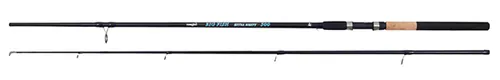 BOT KAMASAKI BIG FISH 3,00M 100-200G