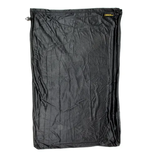 PONTYZSÁK BLACK + TARTÓ 80X120