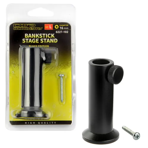 STÉG ADAPTER  L-ES