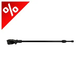 CXP SZÉKRE SZERELHETŐ FEEDER KAR EGYENES 50/90CM
