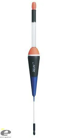 CARP EXPERT ÚSZÓ VILÁGÍTÓCSÖVES 7 G MV3