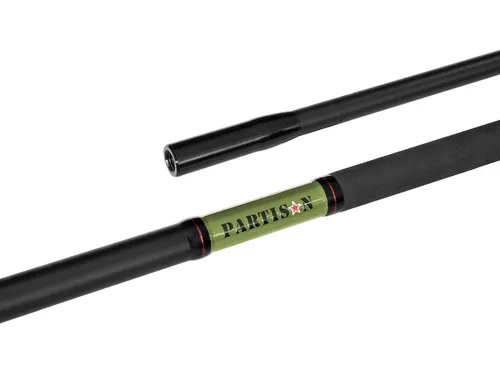 MERÍTŐNYÉL DELPHIN PARTISAN 180CM/2 RÉSZES
