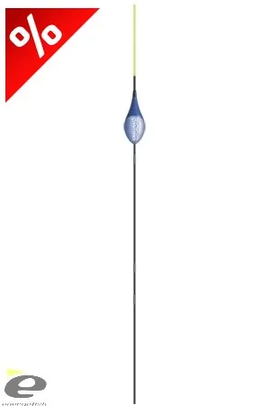CRALUSSO VICTOR CSEPPÚSZÓ (BALSA) 1,5 G
