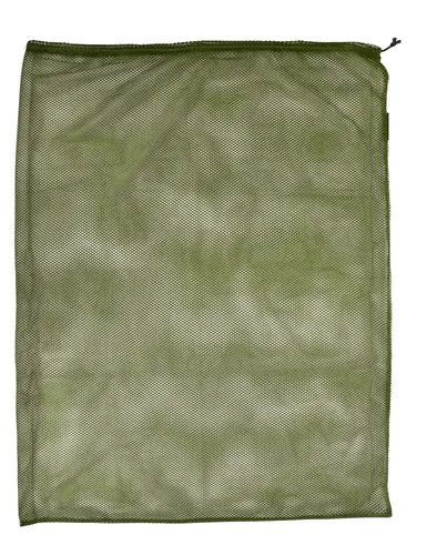 PONTYZSÁK GREEN 80X120