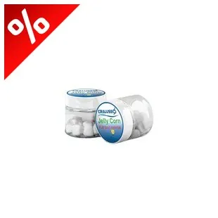 CRALUSSO JELLY CORN VAJSAV (30 DB/DOBOZ)
