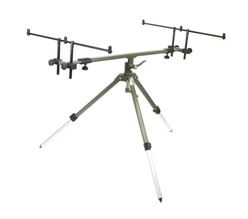 EXTREME ROD POD