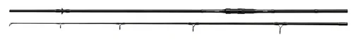 MOTIVE CARP SPOD 390 5LB 2R
