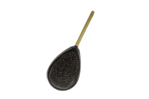 PECALÁZ FLATCORE MAX 72GR BROWN