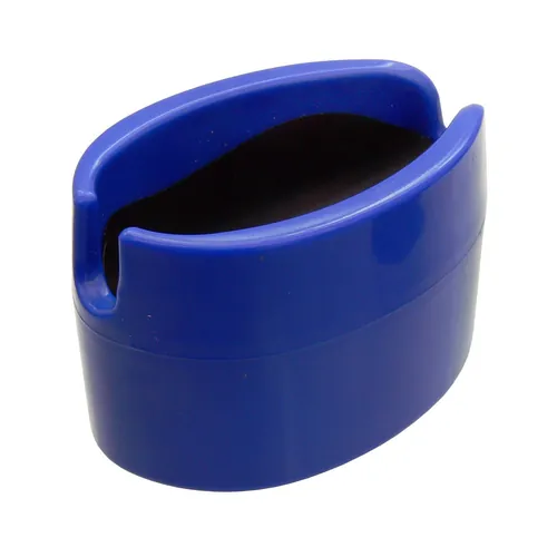 TF VARIO METHOD FEEDER TÖLTŐSZERSZÁM XL