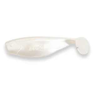 MANN S 6CM SHAD P