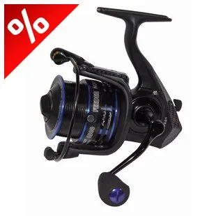 ORSÓ RYOBI SLAM UL FEEDER 6500 5+1 / 1:5.0