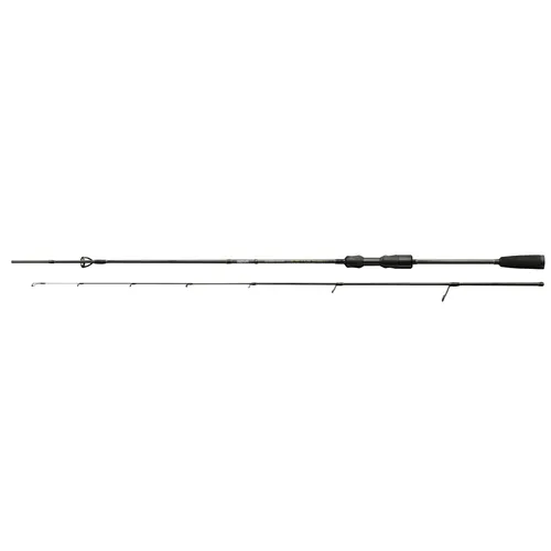 SENSE SPIN 210L 2-12G  AKCIÓ -20%