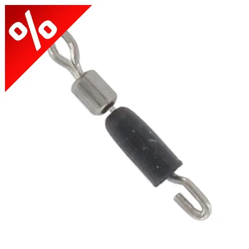 CRALUSSO HENGERES MATCH GYORSKAPOCS (6DB/CS) 14
