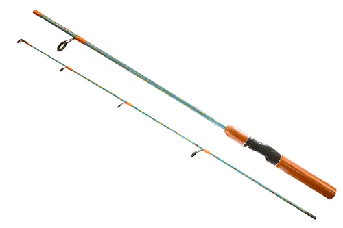 ARNO QUDRAKAST KID 120CM 2R.