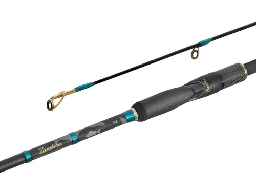 DELPHIN ZANDERA NX - 270CM/3-21G/2 RÉSZ