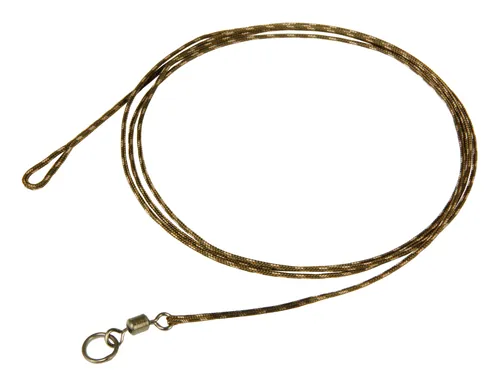 ÓLOMBETÉTES ELŐKE FORGÓVAL 35LBS (359060)
